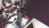 RJ181753 img main 160x90 - 退魔くノ一イツキ～ふたなり女忍者敗北アヘイキ調教～