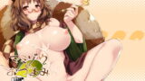 RJ181982 img main 160x90 - マミゾウのおつまみ