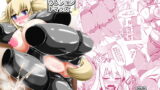 RJ182100 img main 160x90 - ヒトイヌウレショントマラズ