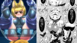 RJ182839 img main 160x90 - 退魔忍桔梗