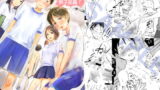 RJ183756 img main 160x90 - 頑張れ男子美術部員!!