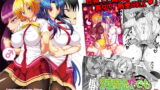 RJ185225 img main 160x90 - 対魔忍でも恋がしたい!