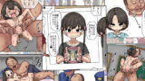 RJ185427 img main 160x90 - 本当にあった「教え子強○」事件
