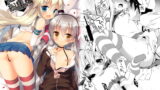 RJ186718 img main 160x90 - 23.4ド艦○れ総集編