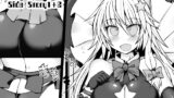 RJ186895 img main 160x90 - 幻想郷フタナリチ○ポレスリングSide Story1+2
