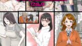RJ189117 img main 160x90 - チャラ男に寝取られ Vol.1