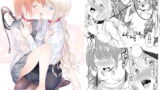 RJ190170 img main 160x90 - ケモノアイ