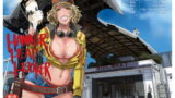RJ191642 img main 160x90 - HAMMERHEADHOOKER