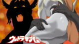 RJ191774 img main 160x90 - 妄想特撮シリーズ ウルトラマダム9