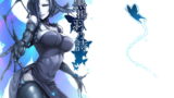 RJ192055 img main 160x90 - 黒揚羽乃詩