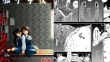 RJ192516 img main 160x90 - 触手学校