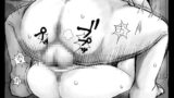 RJ192691 img main 160x90 - 女学生VSオーク集団