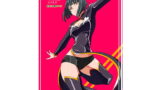 RJ192706 img main 160x90 - Heroine harassment 純潔の退魔師アキナ 前編