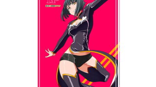 RJ192706 img main 320x180 - Heroine harassment 純潔の退魔師アキナ 前編