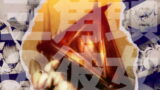 RJ193709 img main 160x90 - 三角頭の彼女