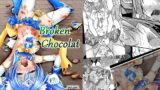 RJ194696 img main 160x90 - Broken Chocolat