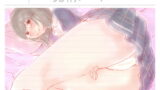 RJ195184 img main 160x90 - 発情ノート