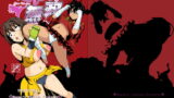 RJ195904 img main 160x90 - ガールズ無双
