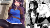 RJ198430 img main 160x90 - べんむすぼうけんのしょ10