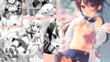 RJ199503 img main 160x90 - ひみつのコスプレカノジョ
