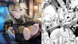 RJ201118 img main 160x90 - 果てなき王の寵愛