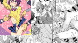 RJ201193 img main 160x90 - 男子○学生でもおんなのこみたいに▽されたい