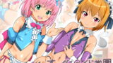 RJ201896 img main 160x90 - オーダーメイド学園アナル学科