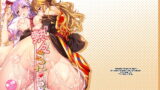 RJ203421 img main 160x90 - 熱々きつねうどん