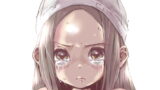 RJ203636 img main 160x90 - スク水戦士リョナ漫画 2巻