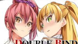 RJ206012 img main 160x90 - DOUBLE BIND