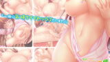 RJ206744 img main 160x90 - 桜井さんちの兄妹事情02～あやなとお兄ちゃんのいちゃラブHなお留守番!～ [DL SPECIAL PACK]