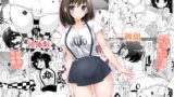RJ207300 img main 160x90 - 初体験から一週間