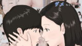 RJ207978 img main 160x90 - 続・母さんじゃなきゃダメなんだっ!!