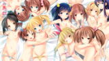 RJ208189 img main 160x90 - 幼性の悪戯