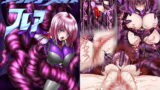 RJ208539 img main 160x90 - アルティメイト・フレア
