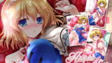 RJ208759 img main 160x90 - Histoire d'Alice