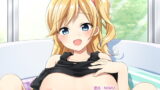 RJ209544 img main 160x90 - 復讐の指輪