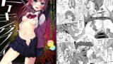 RJ209584 img main 160x90 - ストーキングプレイ～現役JKアイドル櫻井美奈 監禁飼育記録～