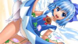 RJ209886 img main 160x90 - 精液に群がり吸い付く妖精達