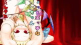 RJ212692 img main 160x90 - ちょっとエッチなフランちゃん 更に加筆版