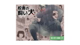 RJ213288 img main 160x90 - 校舎の飼い犬