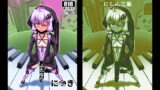 RJ213314 img main 160x90 - このゆかり、ふたなりにつき