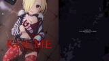 RJ214815 img main 160x90 - KOUME THE POSSESSION