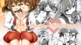 RJ215462 img main 160x90 - びゅーびゅーですとろいやーず!