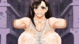 RJ215825 img main 160x90 - 恐怖の肉体改革 DL版
