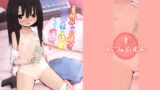 RJ216095 img main 160x90 - 夏休みな日焼け○○生に課金して淫行