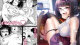 RJ218861 img main 160x90 - オタク姫が来た部屋。