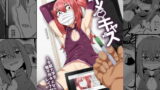 RJ219622 img main 160x90 - キメキャス 〜女装大学生理不尽キメセクレ○プ配信〜