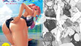 RJ220734 img main 160x90 - 夏空の美苑さん