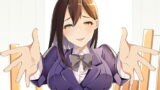 RJ221316 img main 160x90 - 優しい先輩の甘い罠(漫画)